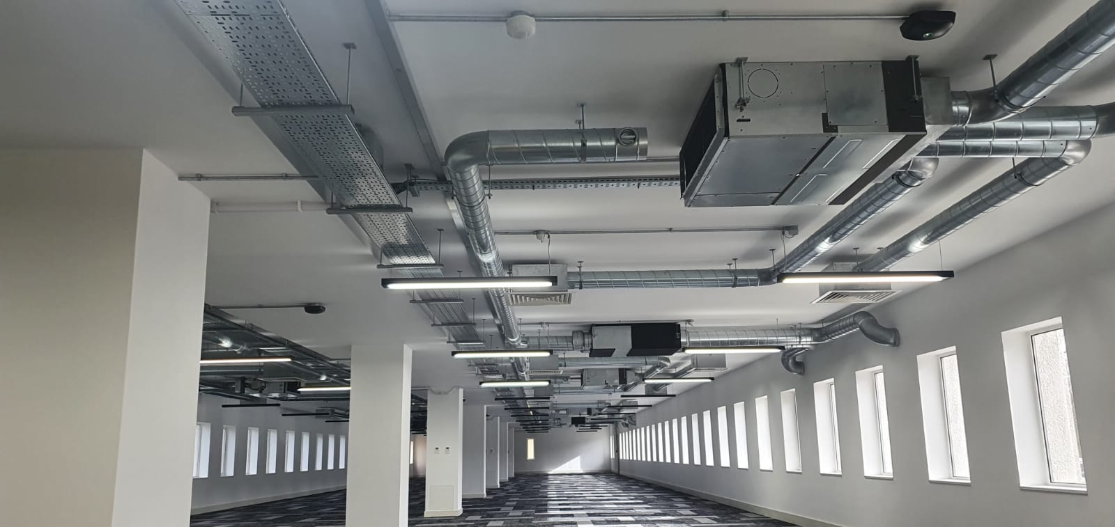 Grounded - Electrical Solutions & Electrician Ltd · Photos 11