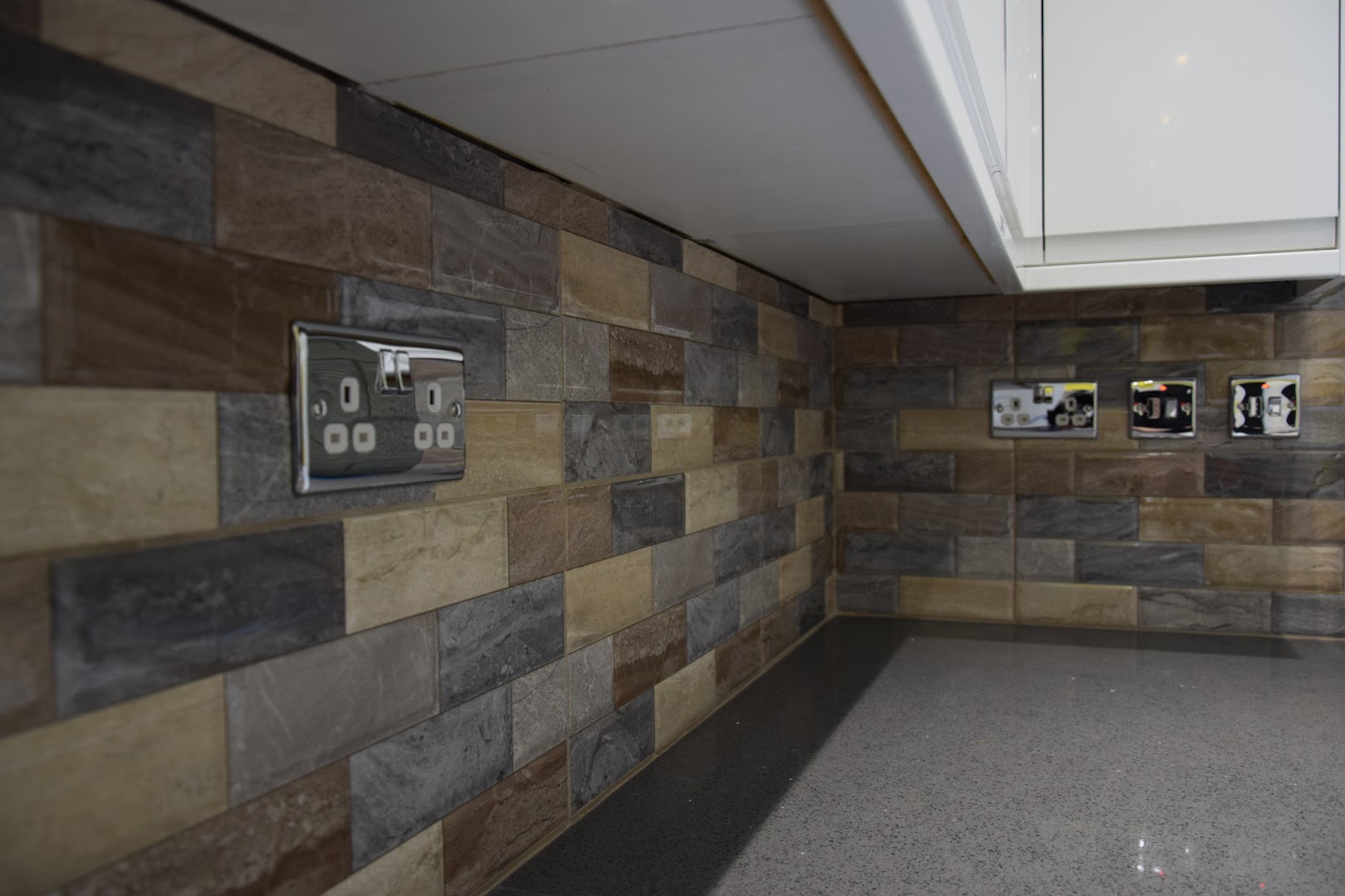 Grounded - Electrical Solutions & Electrician Ltd · Photos 4