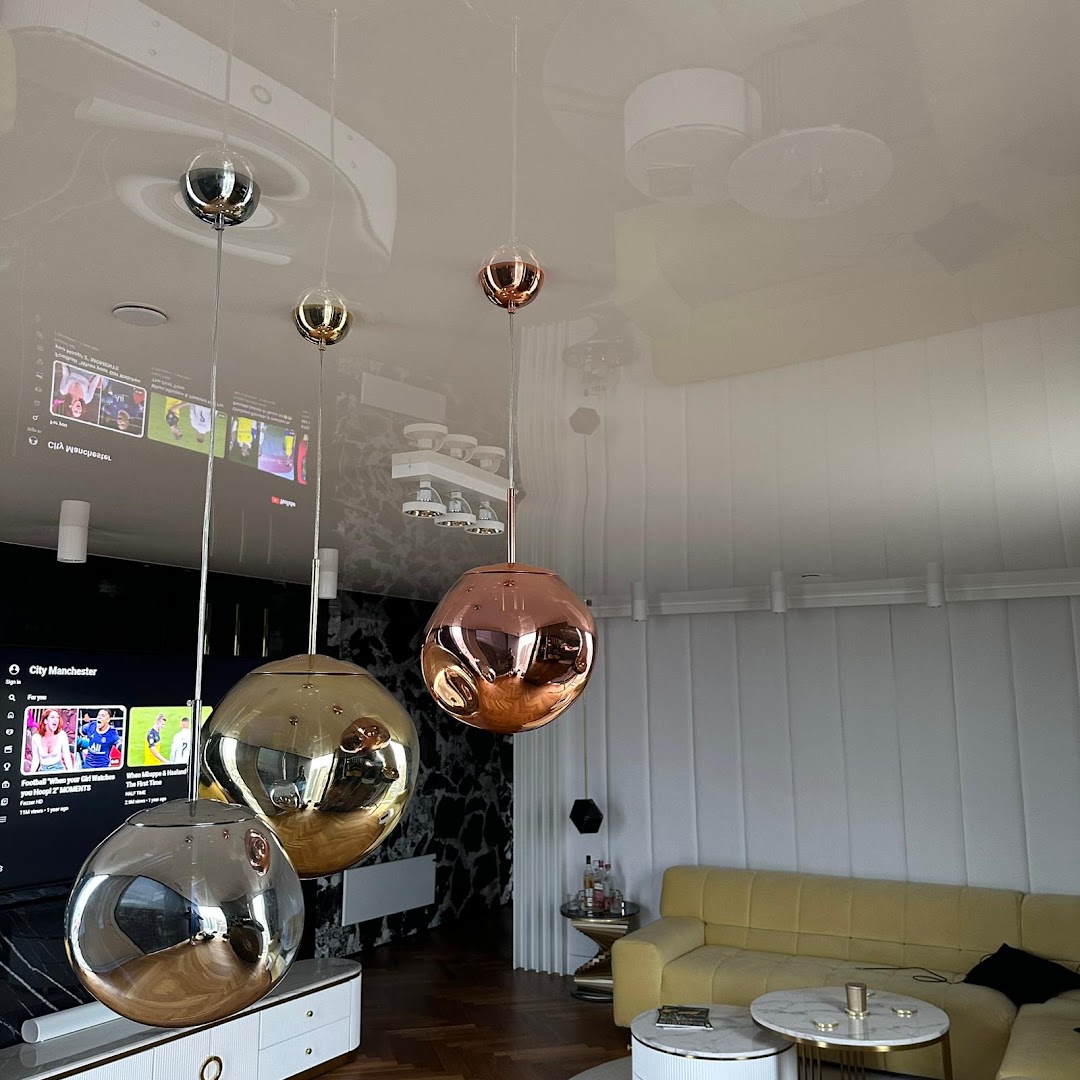 Grounded - Electrical Solutions & Electrician Ltd · Photos 8