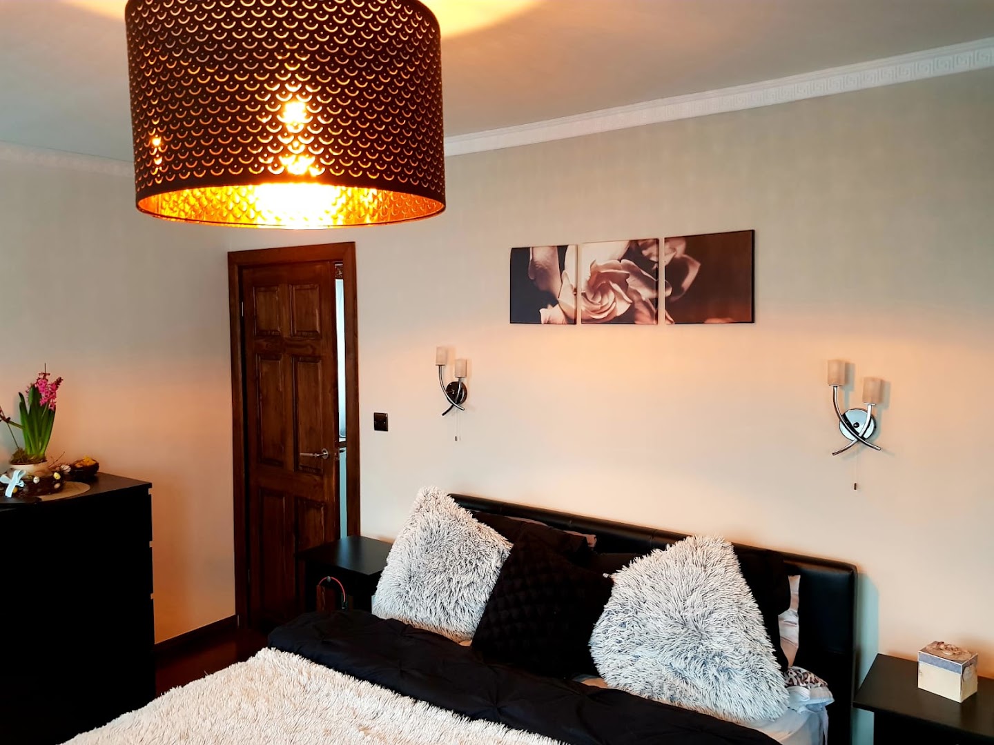 Grounded - Electrical Solutions & Electrician Ltd · Photos 2