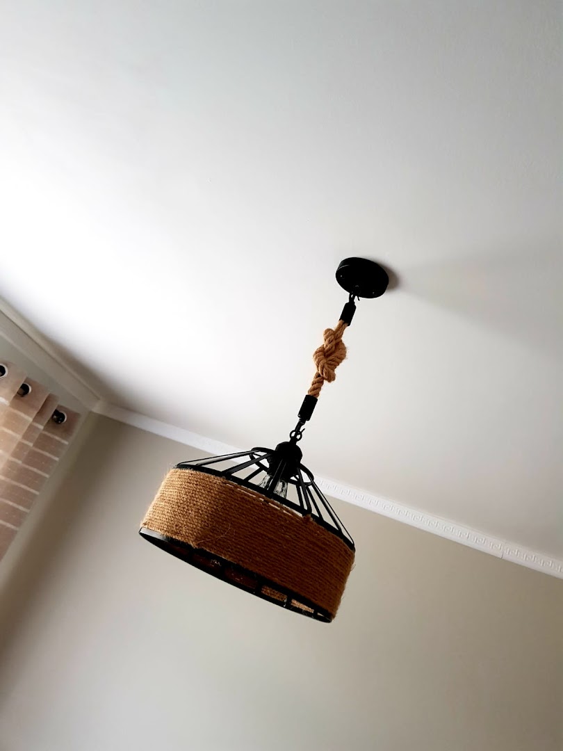 Grounded - Electrical Solutions & Electrician Ltd · Photos 15