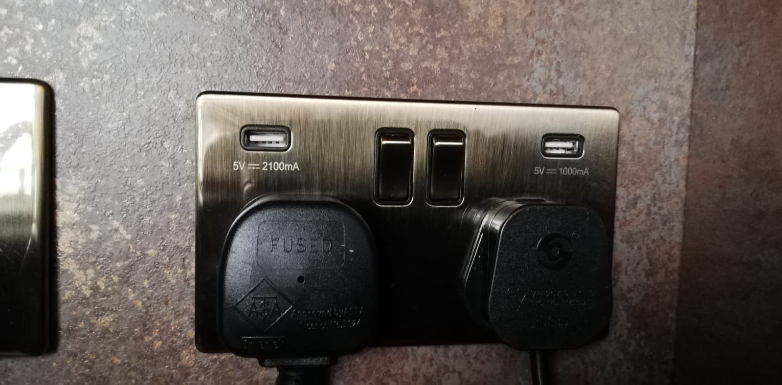 Grounded - Electrical Solutions & Electrician Ltd · Photos 10