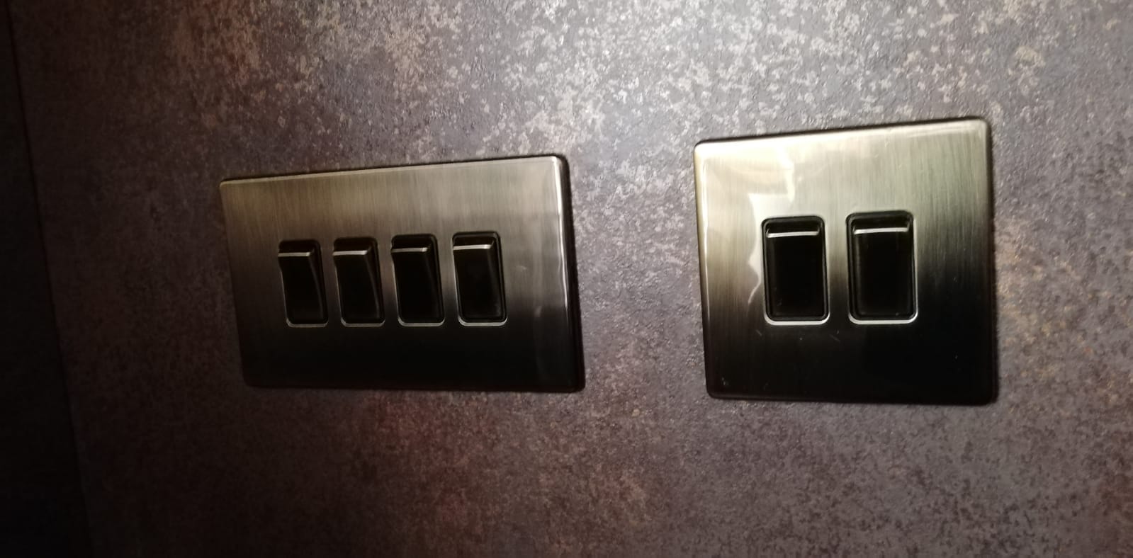 Grounded - Electrical Solutions & Electrician Ltd · Photos 9