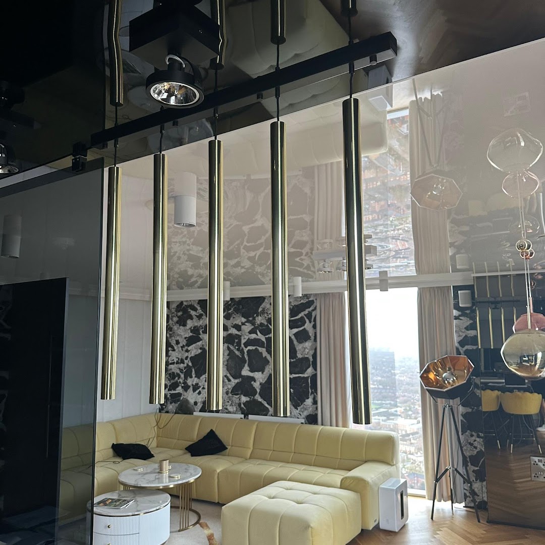 Grounded - Electrical Solutions & Electrician Ltd · Photos 7